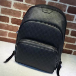 구찌 백팩 322069