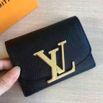 루이비통 반지갑 LV   58196