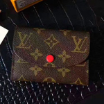 루이비통 반지갑 LV M41939