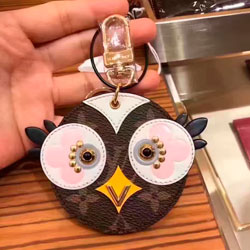 루이비통 가방고리   m62604