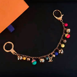 루이비통 가방고리  m61614