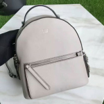 펜디  백팩 6223