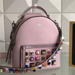 펜디  백팩 5223s