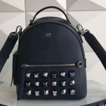 펜디  백팩 5223s