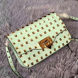 발렌티노   크로스백