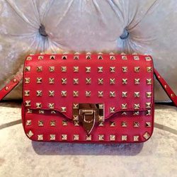 발렌티노   크로스백