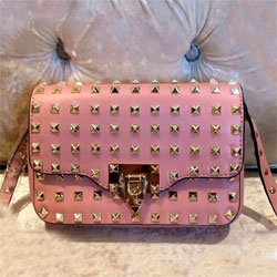 발렌티노   크로스백