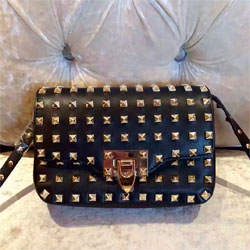 발렌티노   크로스백