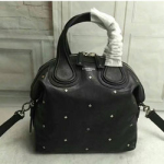 지방시  신상 가방