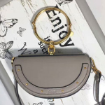 끌로에 Nile 숄더백 63069