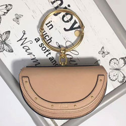 끌로에 Nile 숄더백 63069