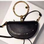 끌로에 Nile 숄더백 63069