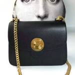 끌로에 Mily 숄더백 63067