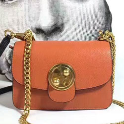 끌로에 Mily 숄더백 63067