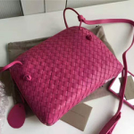 보테가 베네타 B4849