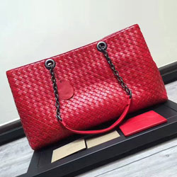 보테가 베네타 B7640