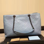 보테가 베네타 B7640