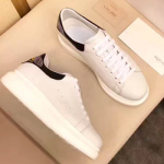 알렉산더왕 슈즈