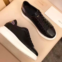 알렉산더왕 슈즈