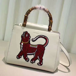 구찌 숄더백 453767