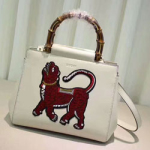 구찌 숄더백 453767