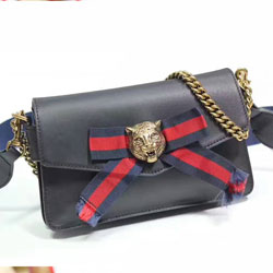 구찌 크로스백 453777