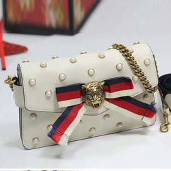 구찌 크로스백 453777