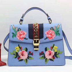 구찌  Sylvie 구찌 실비백  431665