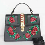 구찌 Sylvie 구찌 실비백  431665