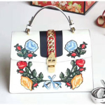 구찌  Sylvie 구찌 실비백  431665