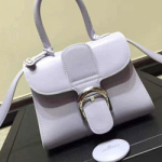 톰페트 신상 백