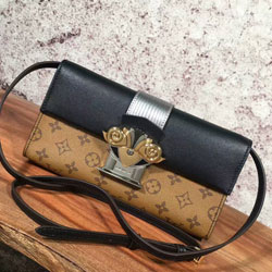 루이비통 신상 M44101