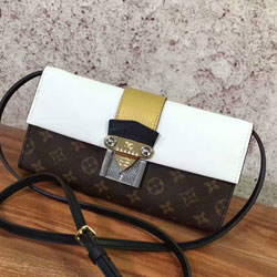 루이비통 신상 M44101