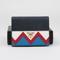 프라다 신상 지갑1MV204