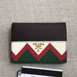 프라다 신상 지갑1MV204