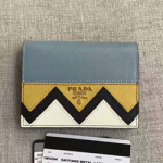 프라다 신상 지갑1MV204