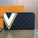 루이비통 장지갑 M64014