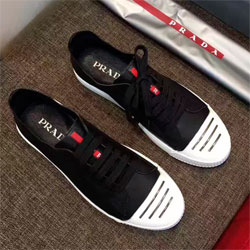 프라다  신발