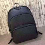 구찌 백팩 322069