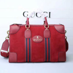 구찌 신상 쇼핑백 459311