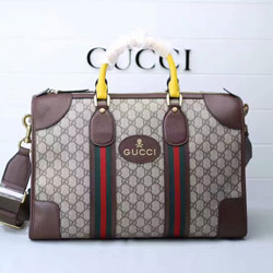 구찌 신상 쇼핑백 459311