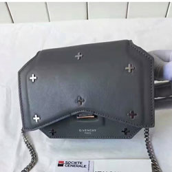 지방시 신상 가방