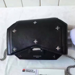 지방시 신상 가방