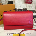 루이비통 에삐 클레리 M54537