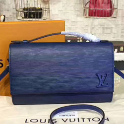 루이비통 에삐 클레리 M54537