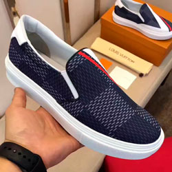  루이비통  슈즈