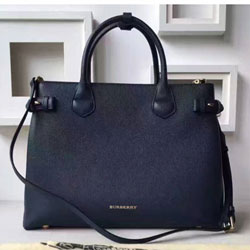 버버리 토드&숄더백