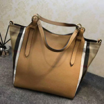 버버리 토드&숄더백