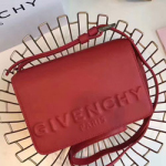 지방시 신상 가방