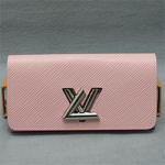 루이비통 장지갑 N61179